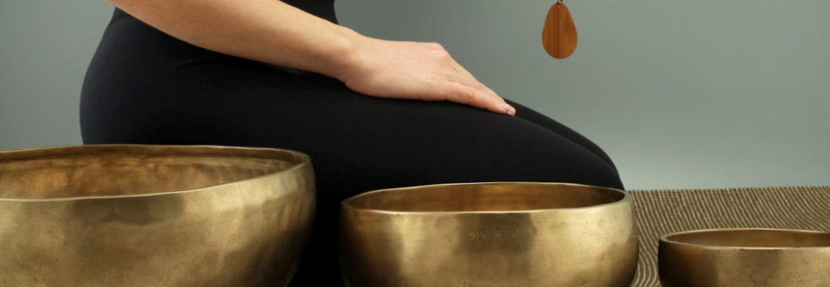 Caroline Anne Psychotherapy