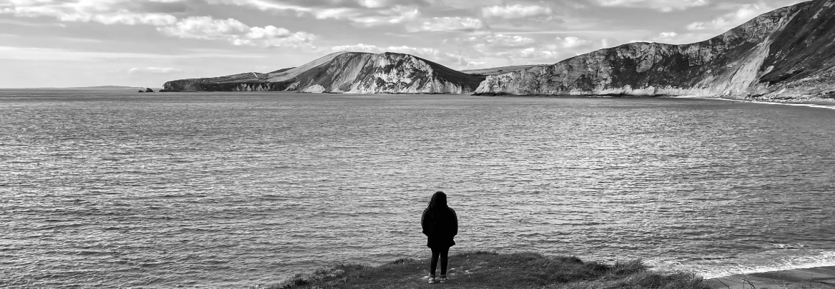 Caroline Anne Psychotherapy