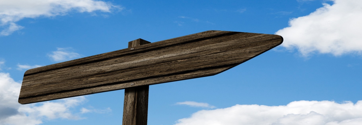 Caroline Anne Psychotherapy