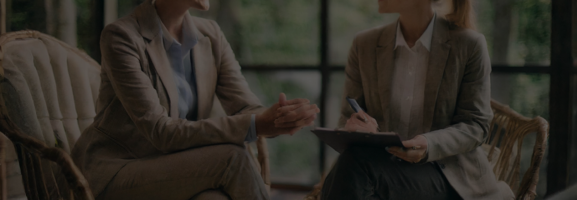 Caroline Anne Psychotherapy