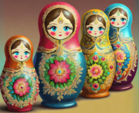 Caroline Anne Psychotherapy