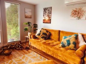 Caroline Anne Psychotherapy