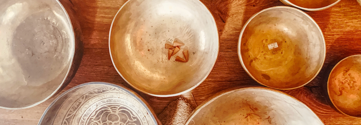 Caroline Anne Psychotherapy